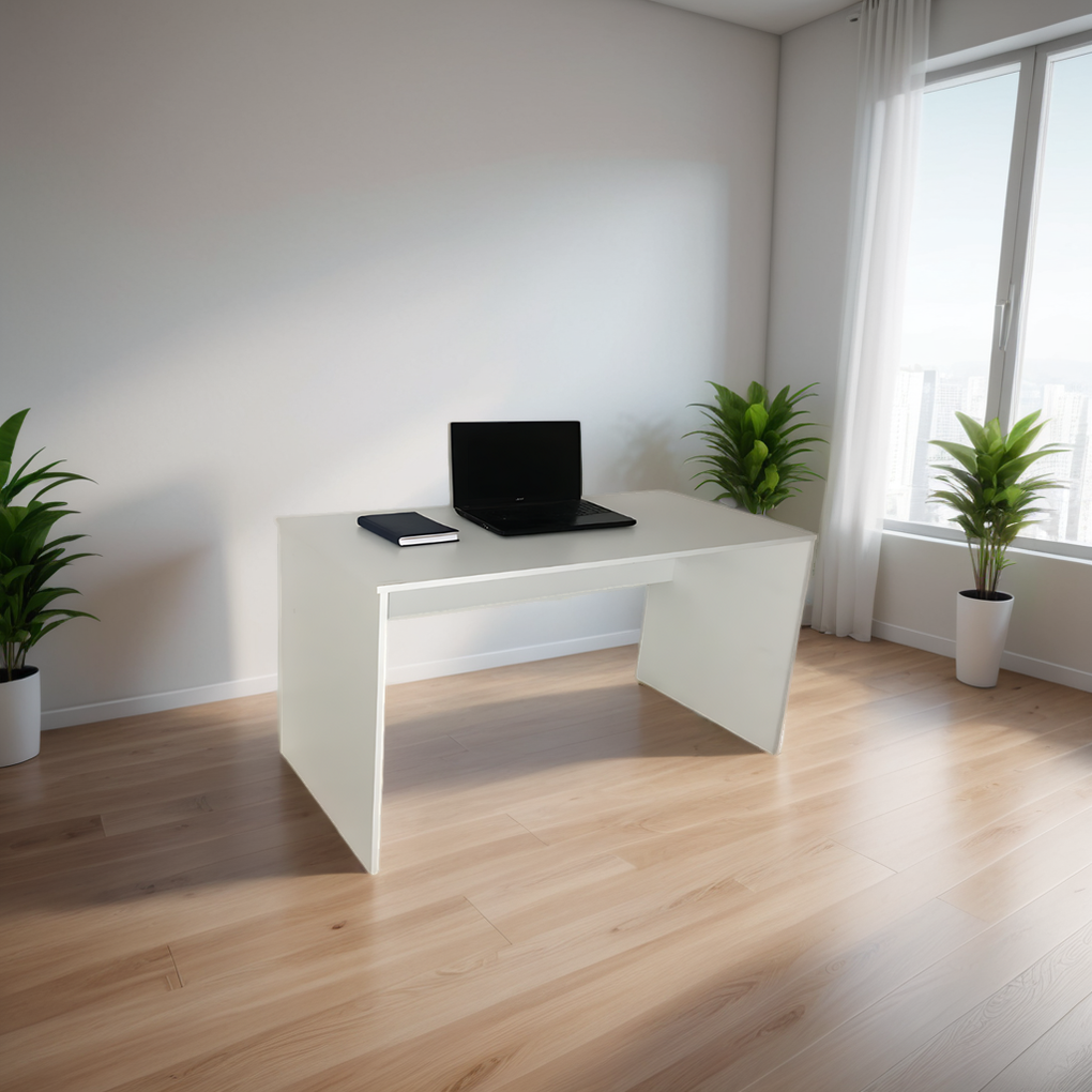 Desks (Exclusives)– CLW Africa