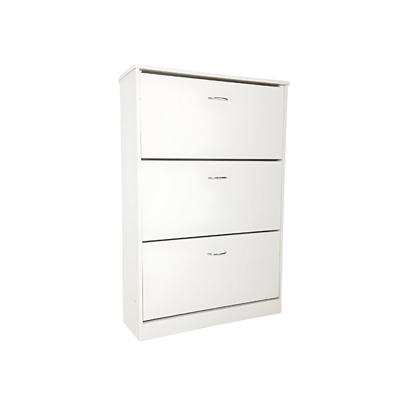 Shoe Cabinets (Bedroom)– CLW Africa