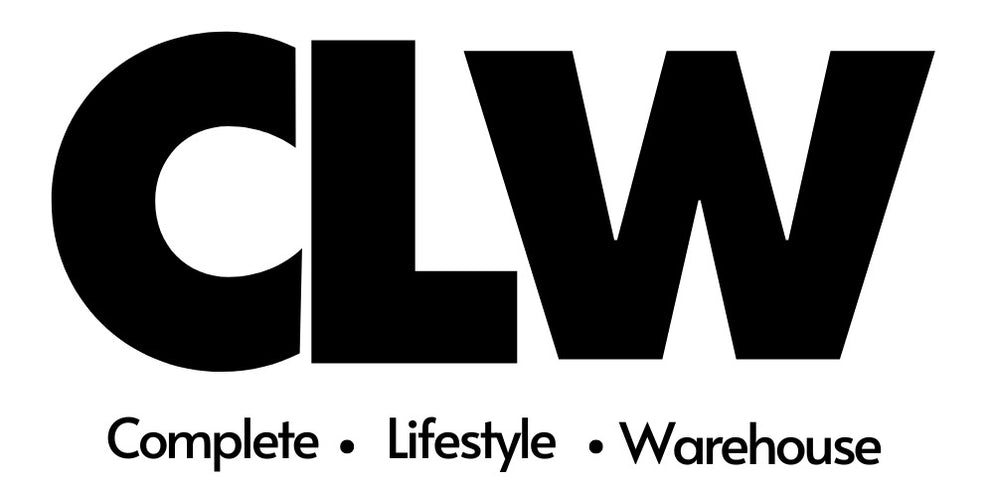04 DOORS WARDROBE– CLW Africa