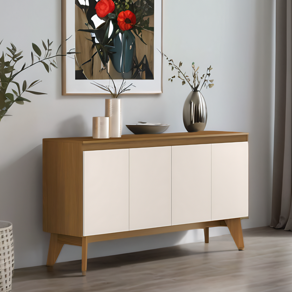 Coffee, Side & Buffet Tables (Living Room)– CLW Africa