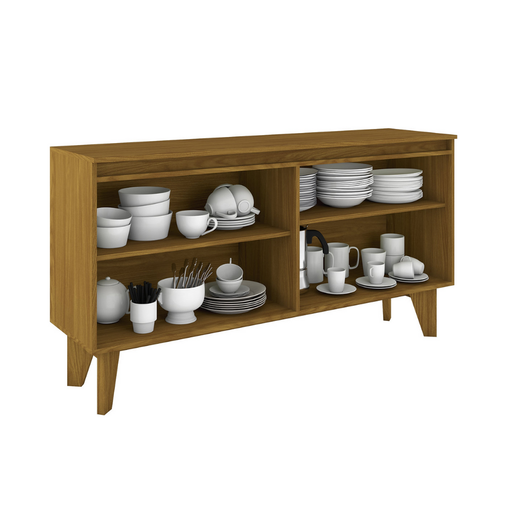 Coffee, Side & Buffet Tables (Living Room)– CLW Africa