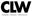 CLW Africa logo